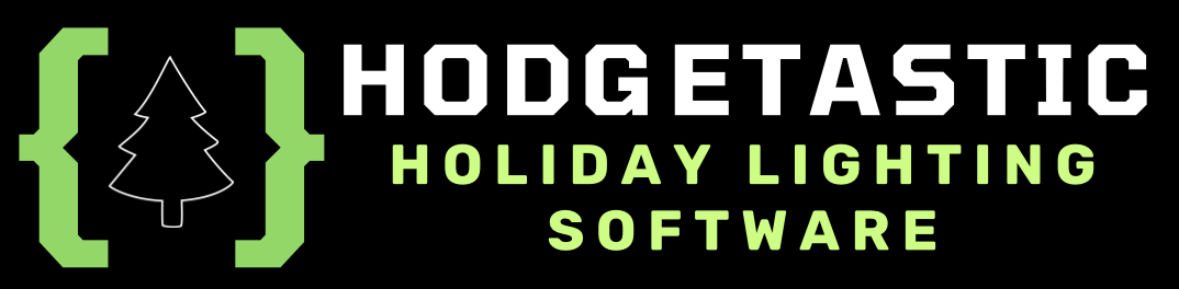 Hodgetastic